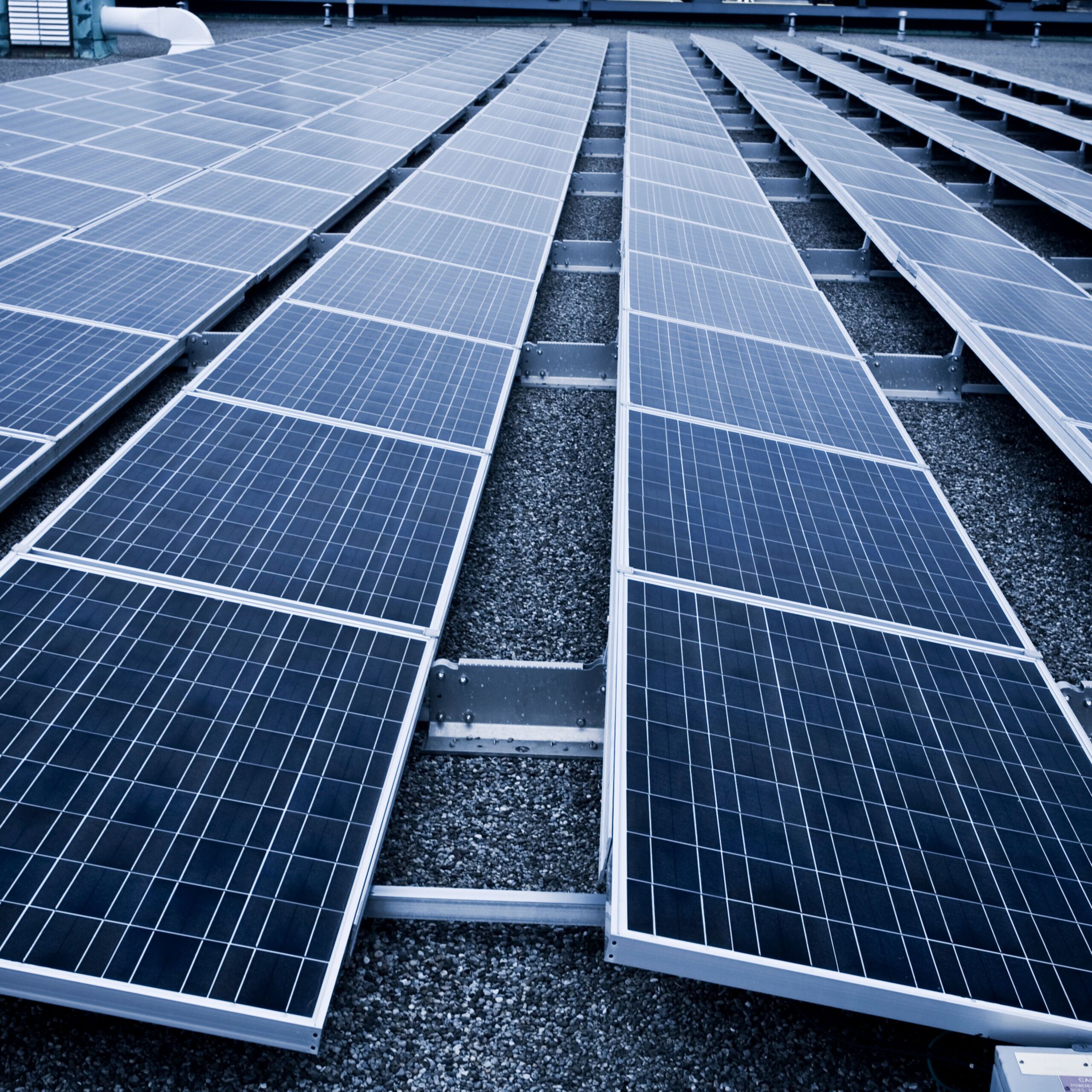 Panneau solaire valais suisse